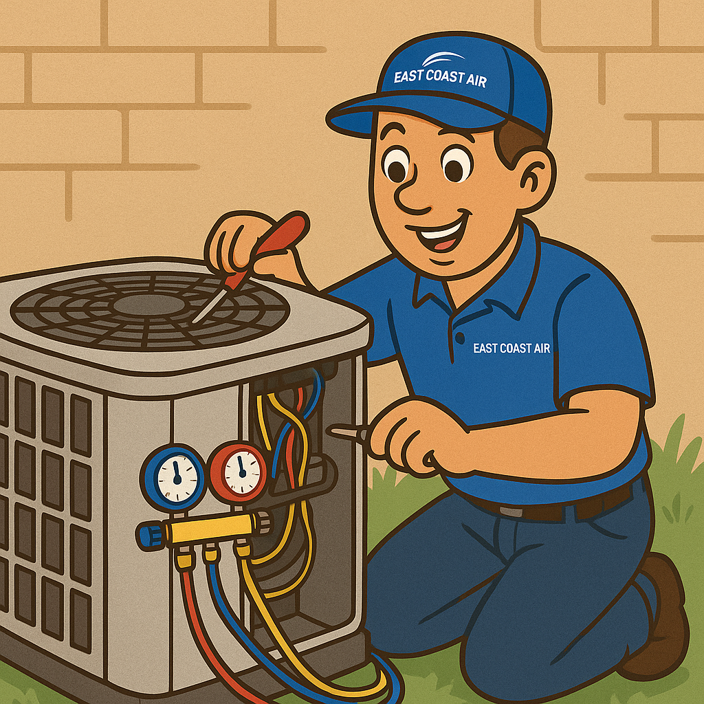 ac issues and how to fix ac issues and how to fix
